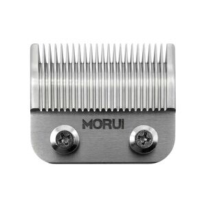morui clipper blade